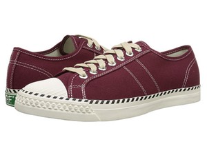pf flyers rambler lo