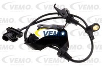 Vemo V26-72-0122 Sensor, Raddrehzahl
