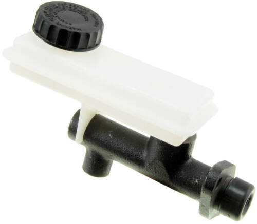 CLUTCH MASTER CYLINDER
