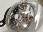 Bild 4 von 5