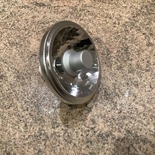 PHILIPS Master Color CDM-R111 Elite 35W/930 GX8.5 24D Commercial Light Bulb