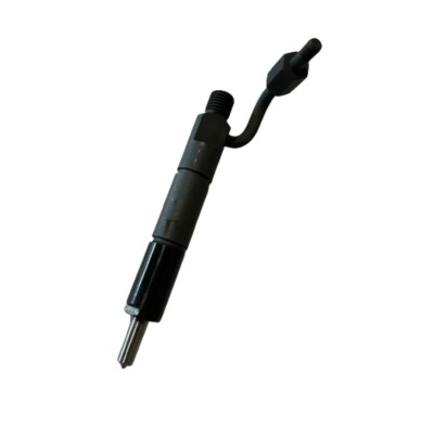 5I-7706 Injector Nozzle  for Cat 3064 3066 S4KT S6KT 7JK E312 E120B E320 E200B