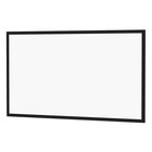 Da-Lite Perm-Wall (94331) 110" 16:9 Projector Screen