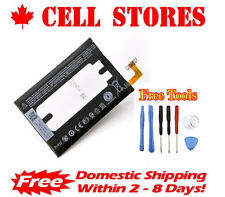 Claire commentator racket 100 Original HTC One M8 Battery Replacement 2600 mAh for sale online | eBay Claire commentator racket 100 Original HTC One M8 Battery Replacement 2600 mAh for sale online | eBay
