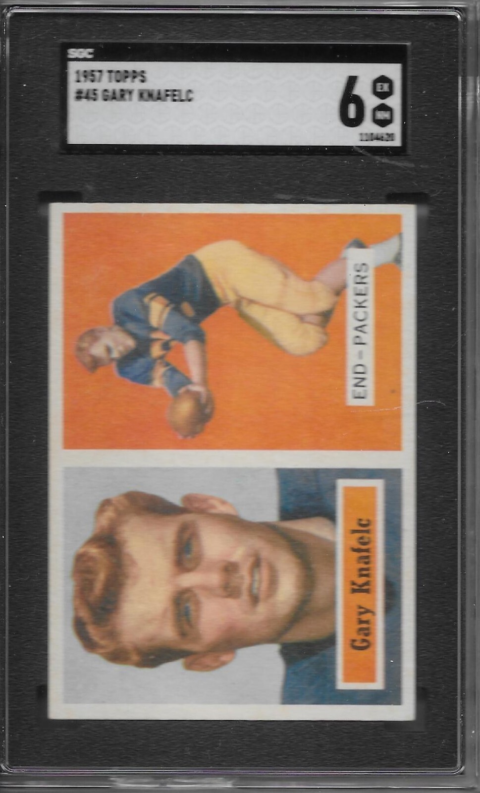 Picture 1 of 2
