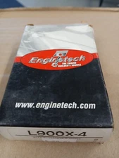 Engine Valve Lifter L900X-4