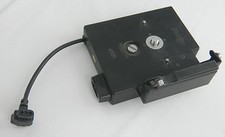  PRL MAMIYA BATTERIES BATTERY GRIP BATTERIES BATTERY POWER SUPPLY NEW OLD STOCK