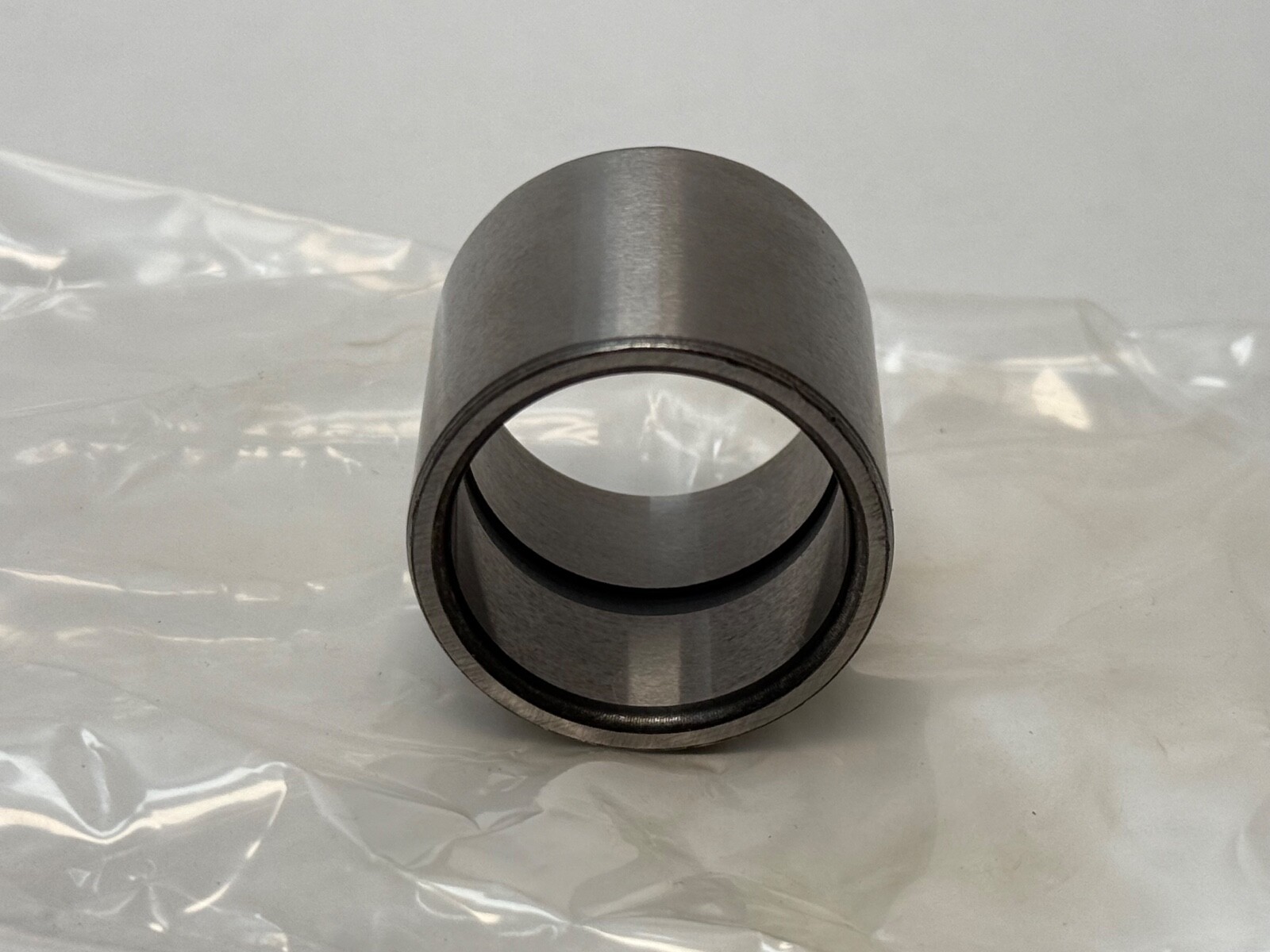 RBC IR7255 Bearing Inner Race IR-7255 1-1/8x2-3/8x1.260"