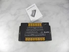 RGBW HIGH SPEED POWER AMPLIFIER 32A Data Signal Repeater 4CH FOR LED UK #RACK4