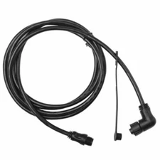 Garmin 010-11089-00 6' Nmea 2K Backbone/Drop Cable Right Angle