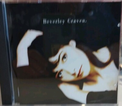 Beverly Craven von Beverly Craven | CD | K46