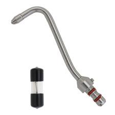 KaVo PROPHYflex 3 Dental Prophy Nozzle Tip For Air polisher Device Focused Spray