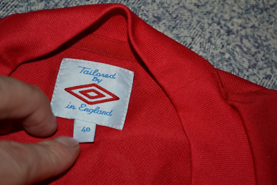 Angleterre maillot football - Maillots Foot Actu