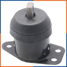 Support moteur Honda LEGEND