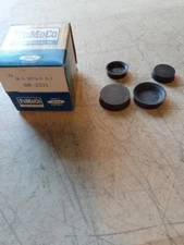 Vintage Car Parts  FOMOCO Ford 8M-2221 NOS Wheel Cylinder Repair Kit