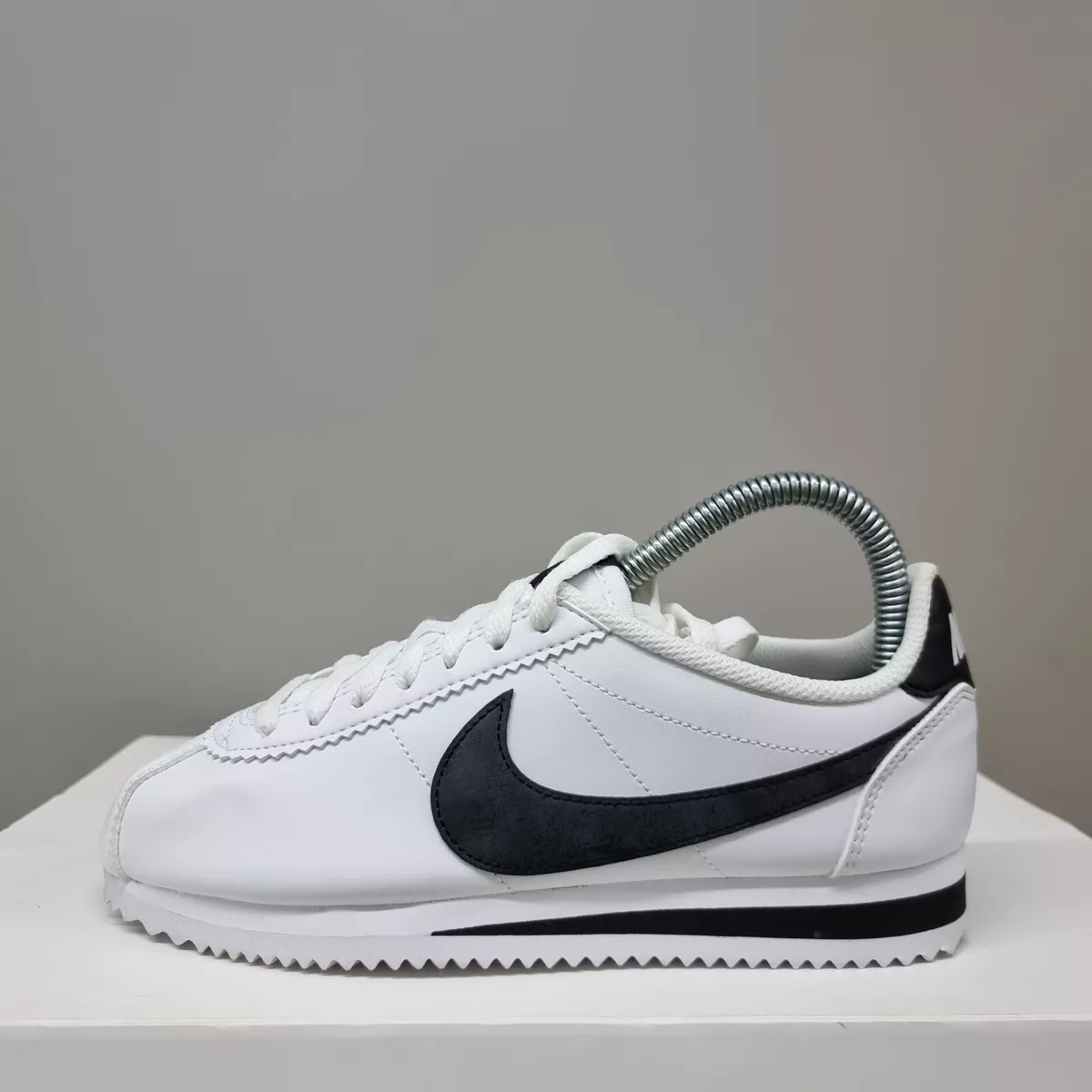Nike 807471 shop
