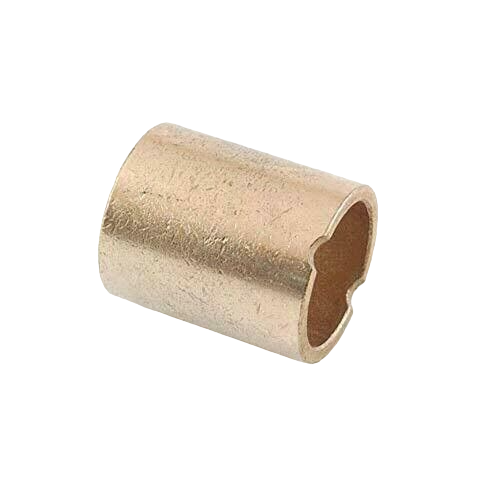 OEM MTD/Troy-Bilt Tiller Bushing 1086, 941-04300, 741-04300, GW