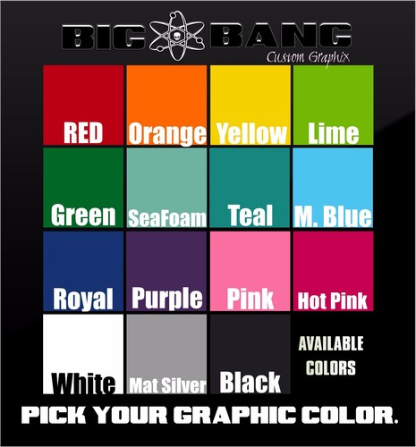 White Trash Banner Vinyl Decal Sticker High Quality Die Cut Window Car Truck 22" - Picture 2 of 3