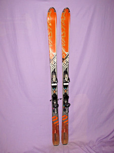 Dynastar Legend Skis | eBay