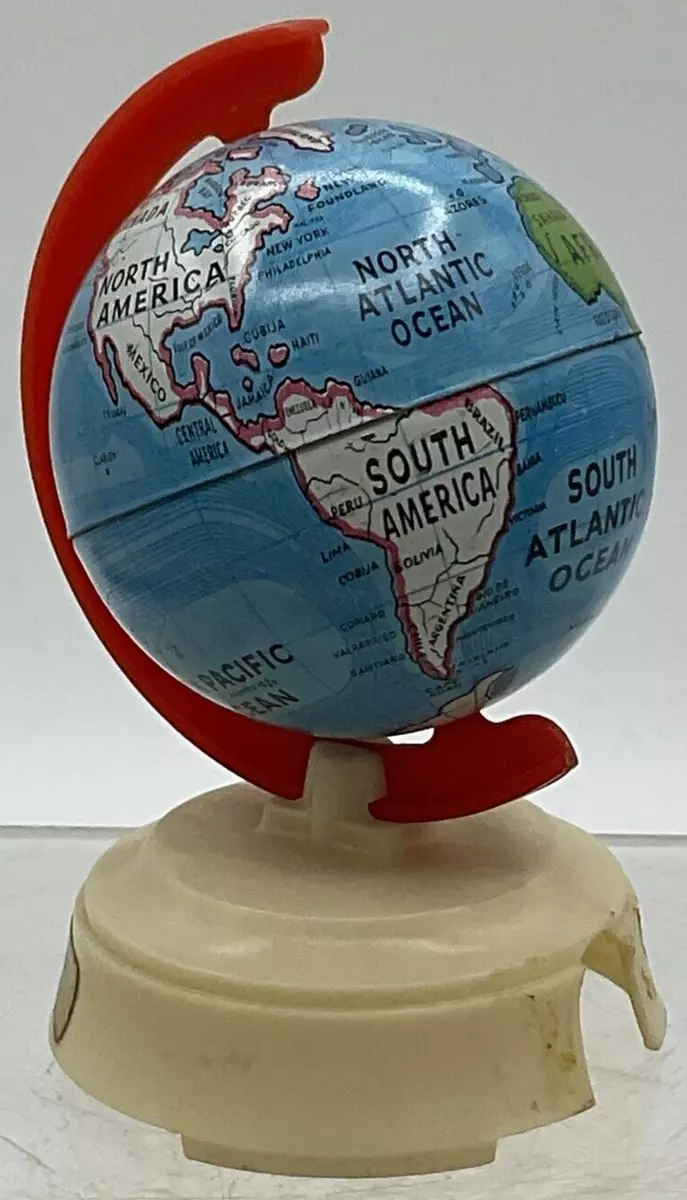 American made 2024 pencil sharpener