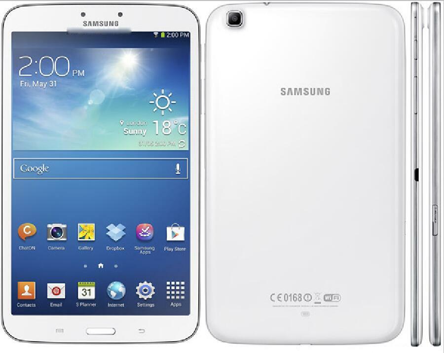 SAMSUNG - ☆ジミー3☆Galaxy Tab   SC-03G DOCOMO SAMSUNG SC-03G GALAXY TAB S 8.4 NEW UNLOCKED 32GB