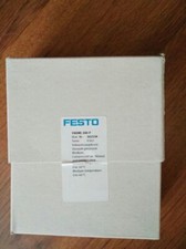 1PC New Festo VADMI-300-P 162534 Vacuum Generator