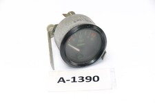 BMW R 100 RT 247 1991 - Voltmètre afficheur batterie A1390