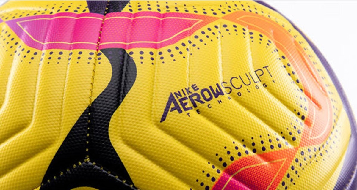 Nike Premier League サッカーボール $_57.JPG?set_id=880000500F