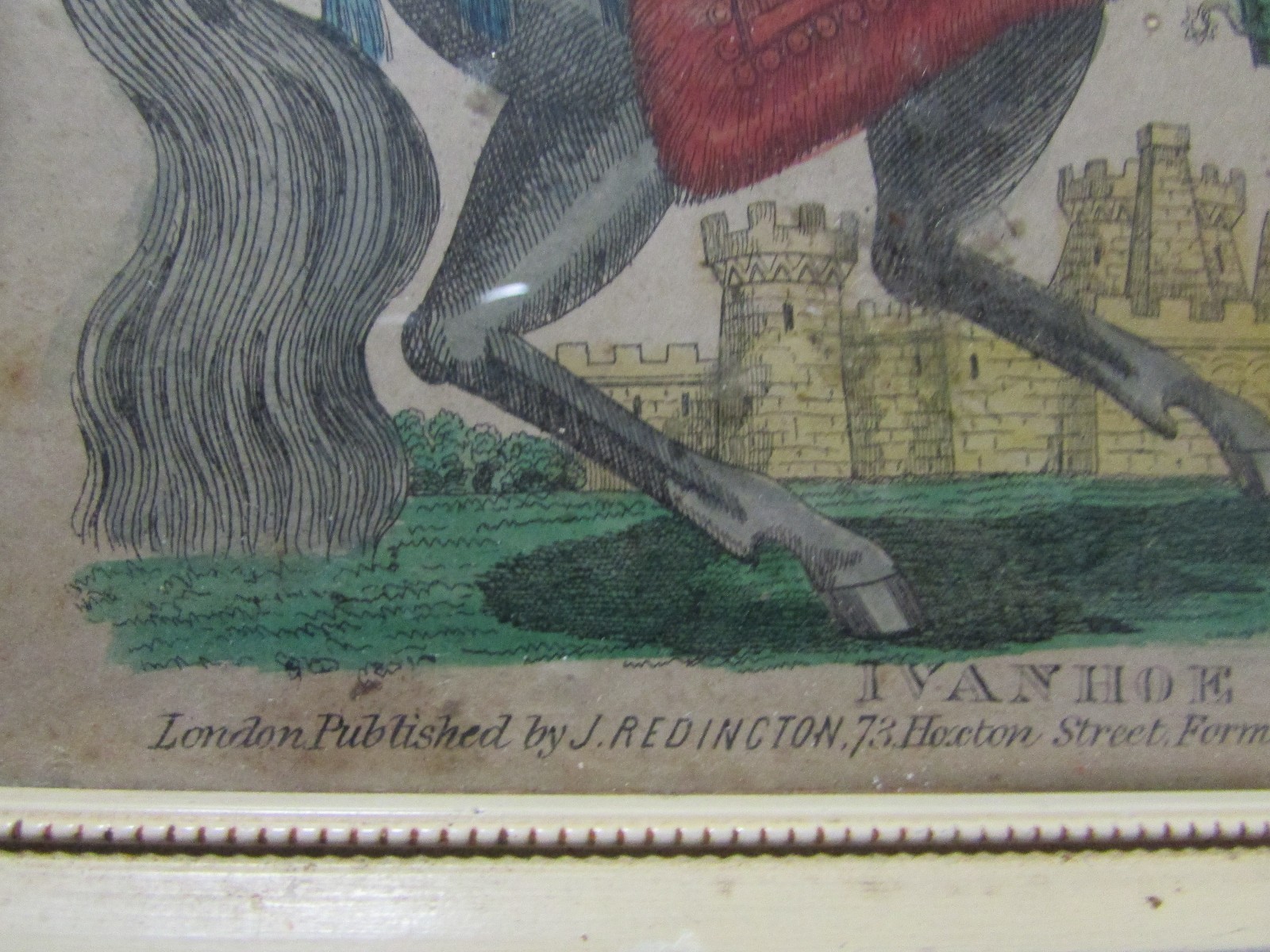 Picture 3 of 9