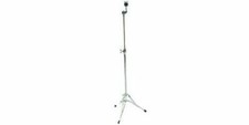 Pearl Japan Drums Drum Strait Cymbal Stand H:685mm - 1200mm C-53SLN