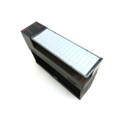 s-l400.jpg