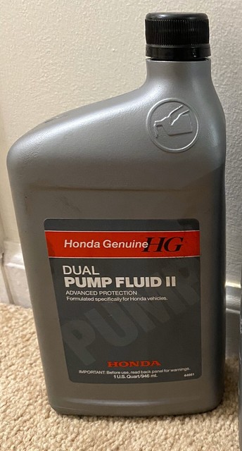 Honda 08200 9007