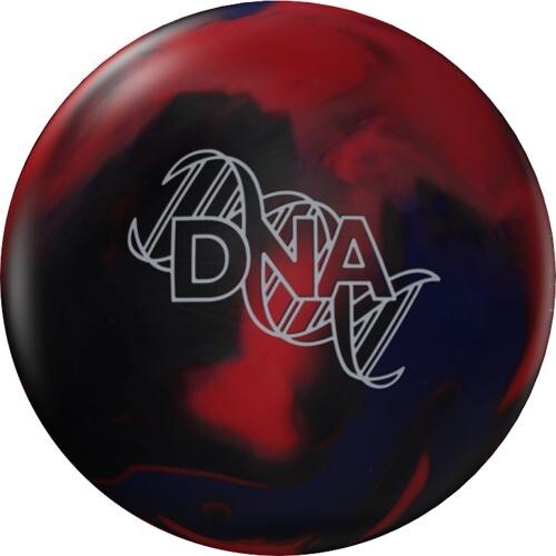 STORM DNA 14ポンド 14lb NIB Storm DNA New 1st Quality Bowling Ball | eBay