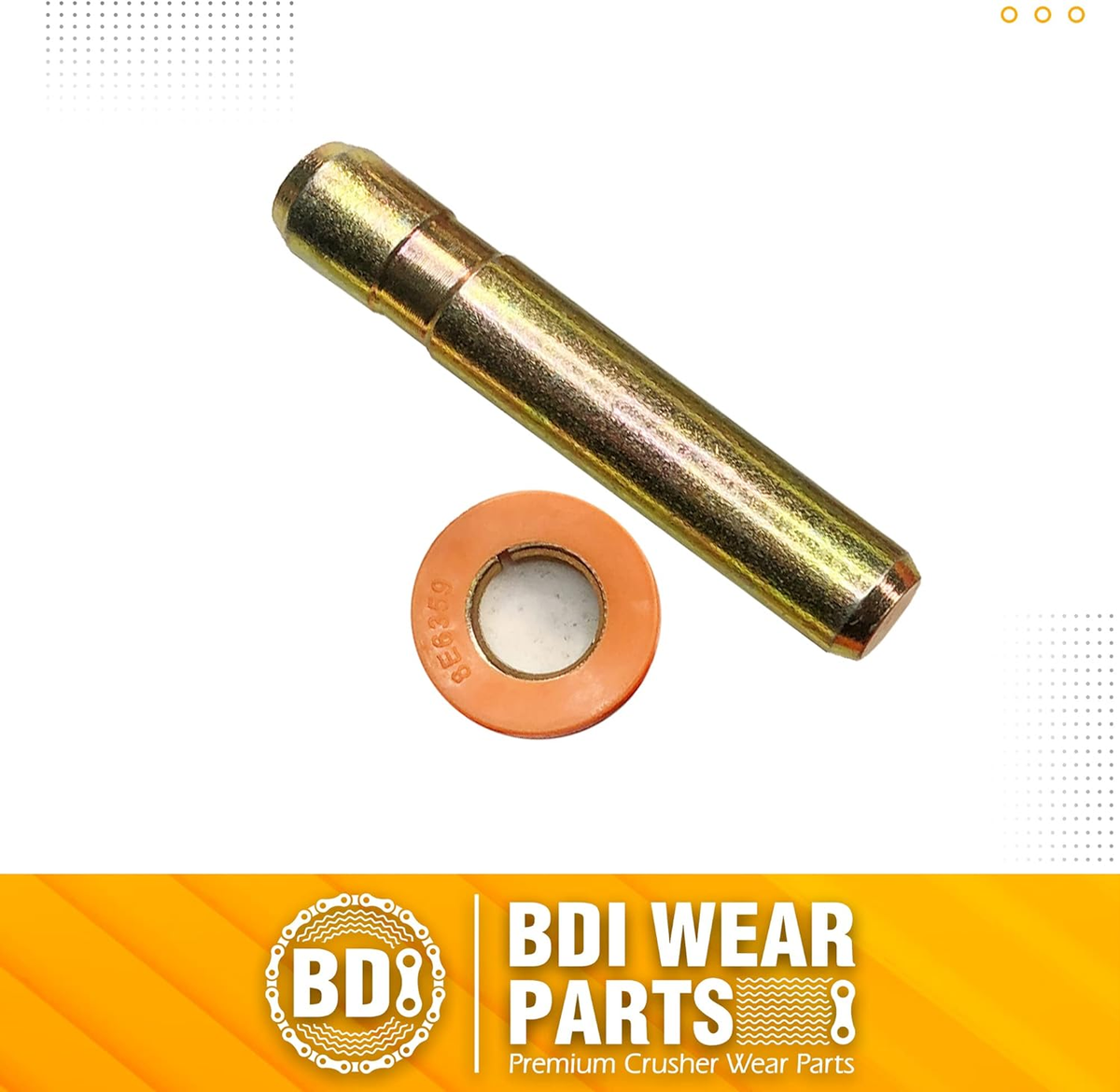アクセサリー Kotetu850 s-l1200.png