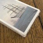 Bild 5 von 8