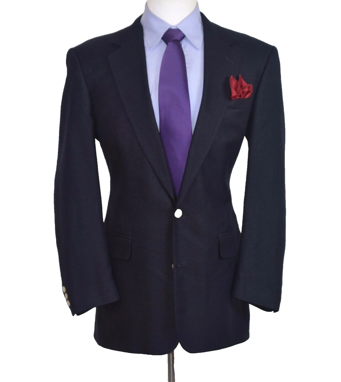 Brooks Brothers Classic Sport Coats for Men