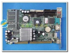 1PCS HSB-681-02 90days warranty via DHL or FedEx #F22