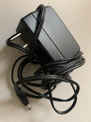ORIGINALE adattatore di alimentazione commutazione Roku DSA-15P-05 US - Foto 3 di 4