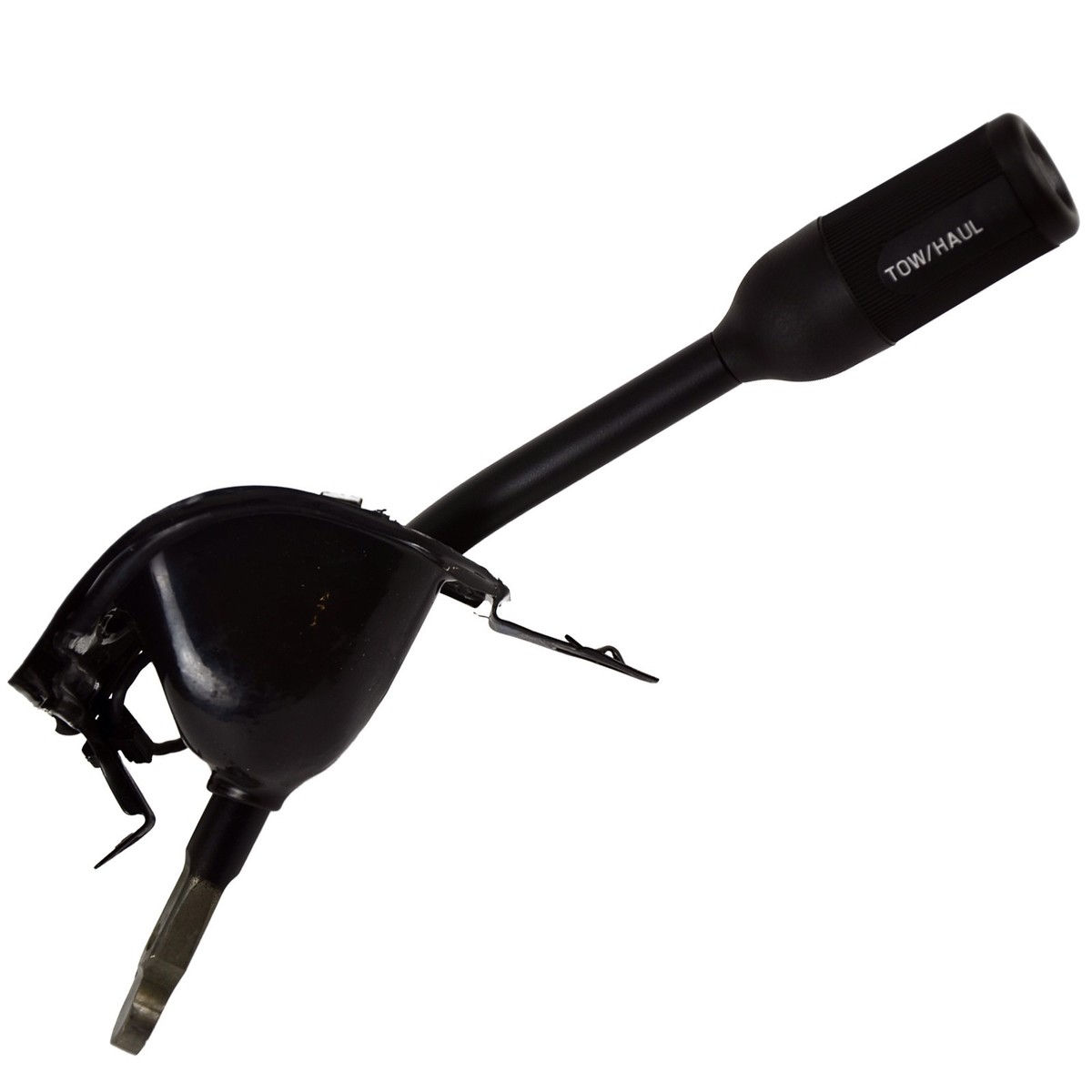 2003-2004 Ford Super Duty Transmission Gear Shifter Handle Lever 3
