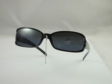 BENETTON BEN 399 CHILDREN'S SUNGLASSES COLOR 45Z NEW ORIGINAL