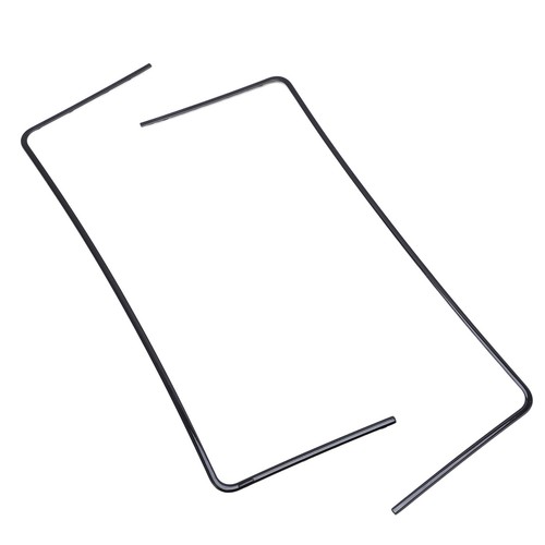 Phone Screen Border Lightweight Scratch Resistant LCD Display Screen Frame With - Picture 23 of 24