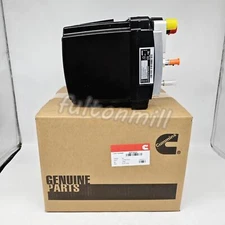 Doser Pump 5273337 For Cummins ISB4.5 ISD4.5 ISB6.7 ISD6.7 ISM11 ISX15 Engine