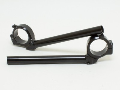 HELIBARS Helibars TS03088-BA