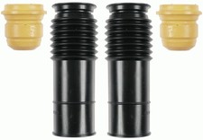 STAUBSCHUTZSATZ, STOSSDÄMPFER FÜR ALFA ROMEO 156 (932 ) - SACHS 900 236
