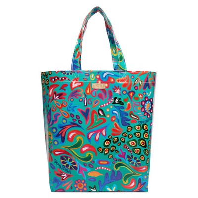 Consuela Grab N Go Basic Bag Tasha