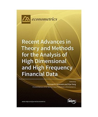 Recent Advances in Theory and Methods for the Analysis of High Dimensional and H