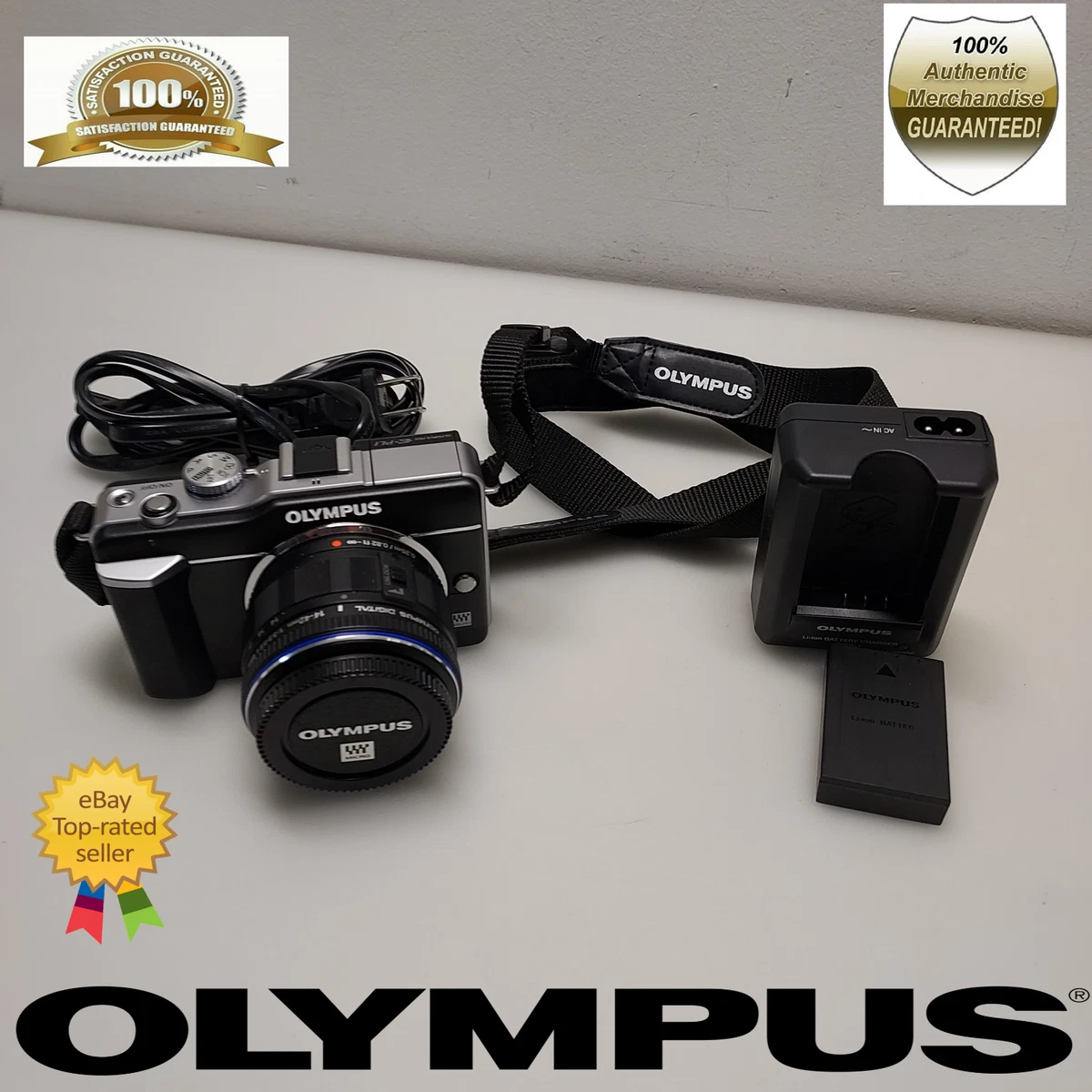 デジタルカメラ OLYMPUS PEN E-PL1 DOUBLE ZOOM KIT Amazon | OLYMPUS マイクロ一眼 PEN E-PL1ダブルズームキット ホワイト