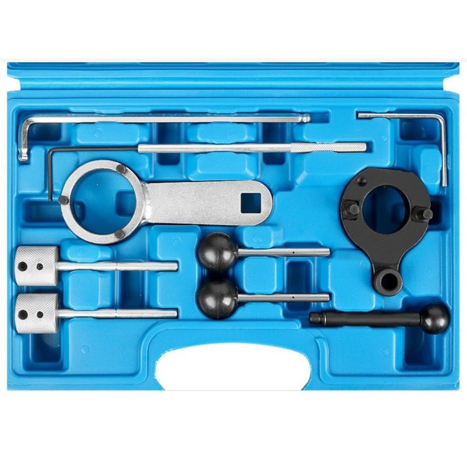 For Golf VII T10490 Timing Kit Engine Maintenance Mechanic s Toolbox for-golf-vii-t10490-timing-kit-engine-maintenance-mechanic-s-toolbox