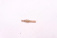 Thermal Dynamics Plasma Electrode 9-8215