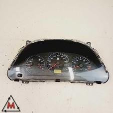 Compteur Alfa Romeo ALFA 146